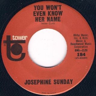 josephinesunday1.jpg