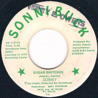 sonny1.jpg