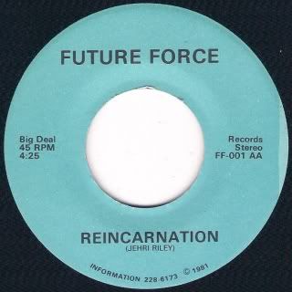 futureforcereincarnation.jpg