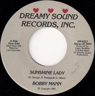 bobbymannsunshine.jpg