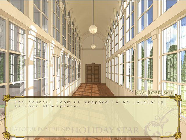 play hatoful boyfriend play hatoful boyfriend