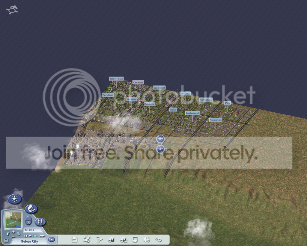 MeteorCity-4Oct131209609153.png