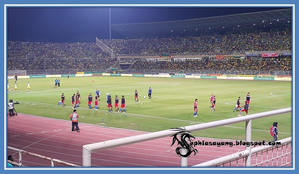 photo Picture10_zpse2i8nn3g.jpg
