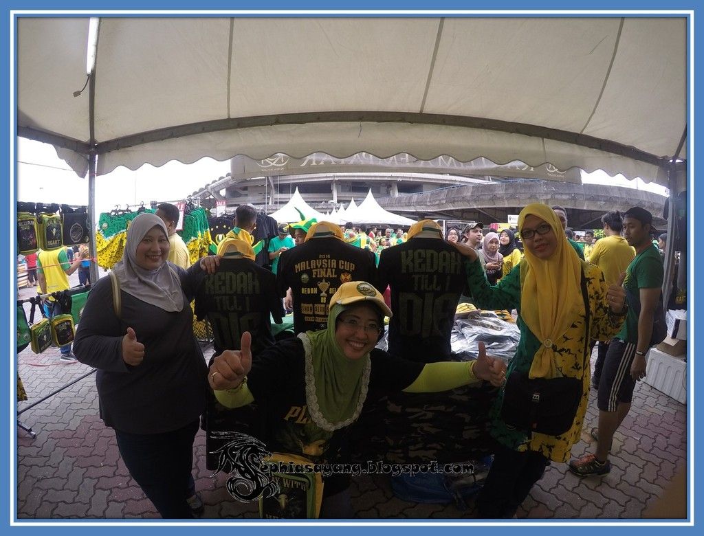 photo Picture11_zpsshsws6zr.jpg