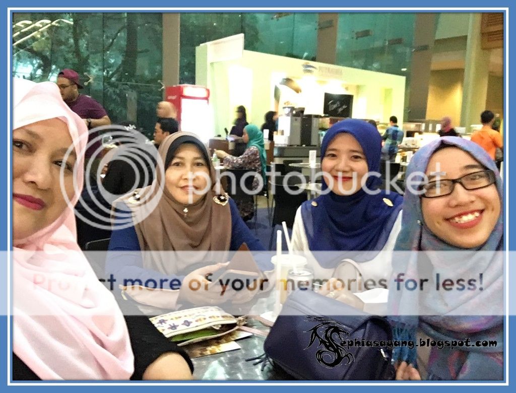 photo Picture14_zpsjc0gtllx.jpg