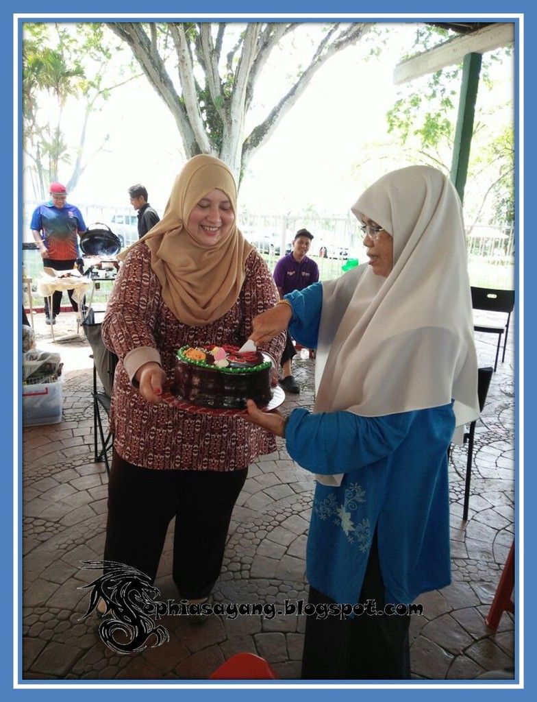 photo Picture14_zpsymkqnrrx.jpg