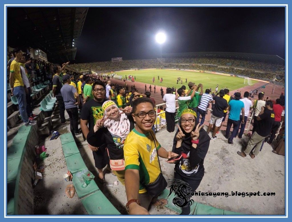 photo Picture15_zpsw28vl3jb.jpg