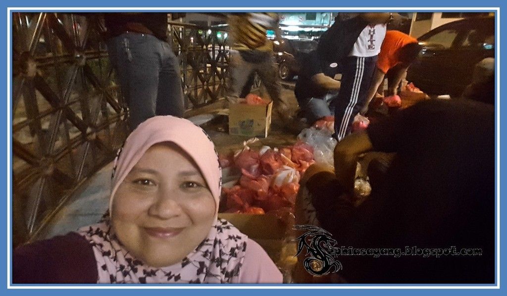 photo Picture1_zps6rfjmp9j.jpg