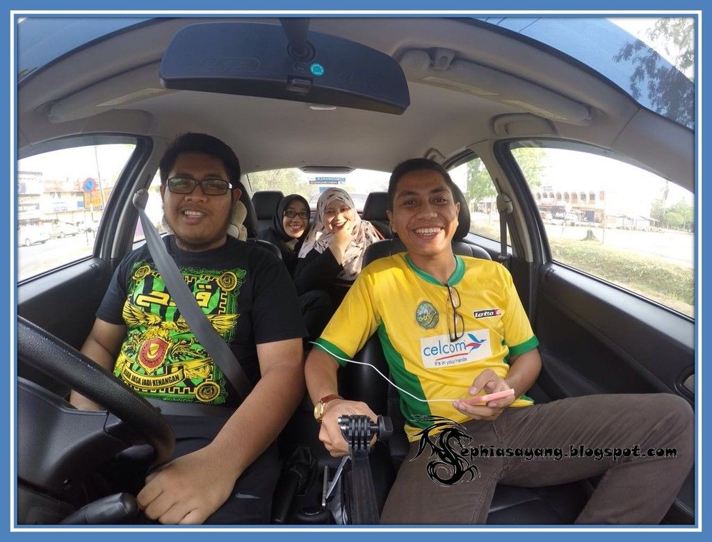 photo Picture1_zpsfywwiunx.jpg