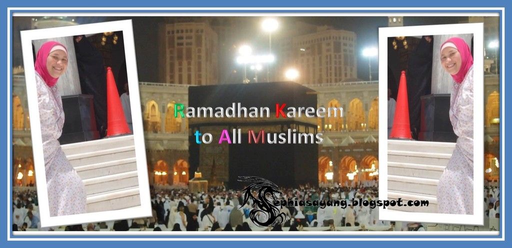 photo Picture1_zpst5zuazhw.jpg