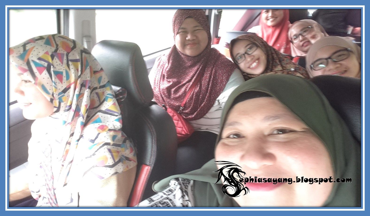 photo Picture1_zpsz0atmj7x.jpg