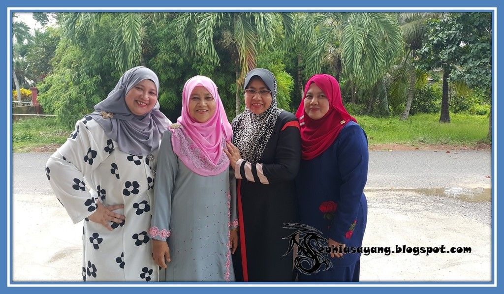 photo Picture26_zpsfv3zgrgq.jpg
