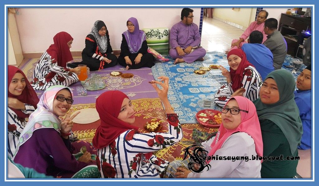 photo Picture29_zps7gyq0fi0.jpg