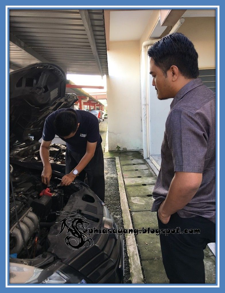 photo Picture2_zps4fjgrggf.jpg