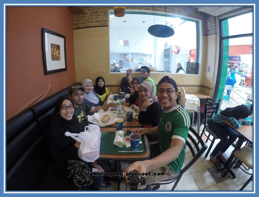photo Picture2_zps7gnd6ee3.jpg