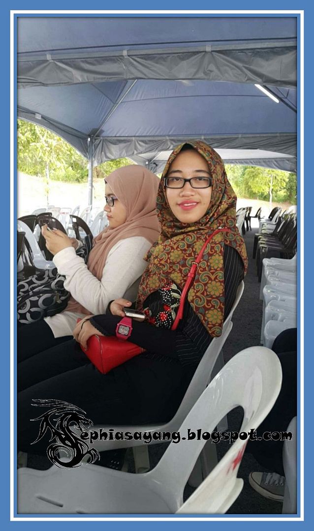 photo Picture2_zpsmoe9yvqk.jpg