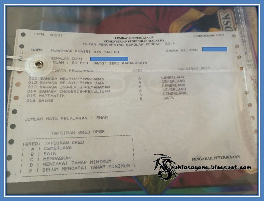 photo Picture2_zpsnzs27kkb.jpg