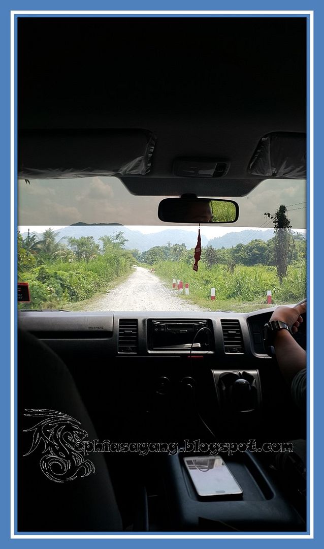 photo Picture2_zpsxogzlisg.jpg