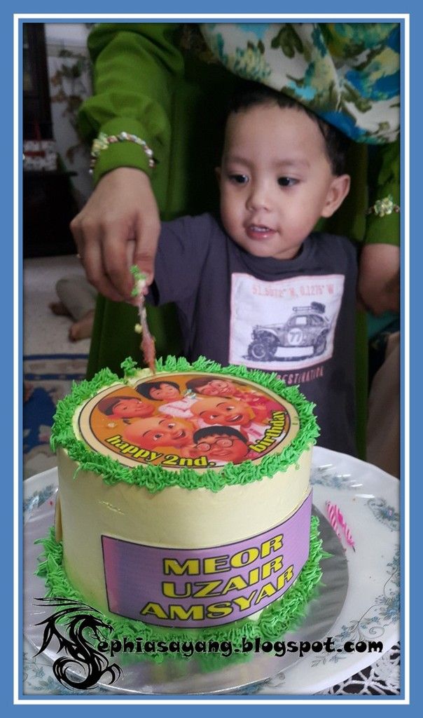 photo Picture38_zpsxgipobhm.jpg