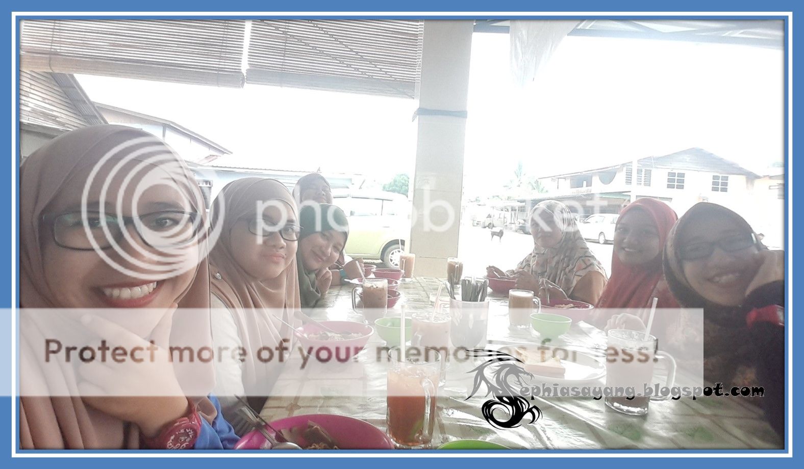 photo Picture3_zpskwqba7ke.jpg
