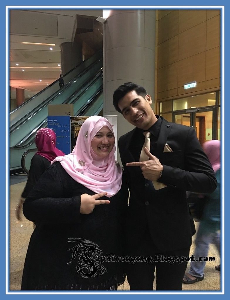 photo Picture45_zpsnfjih4cb.jpg