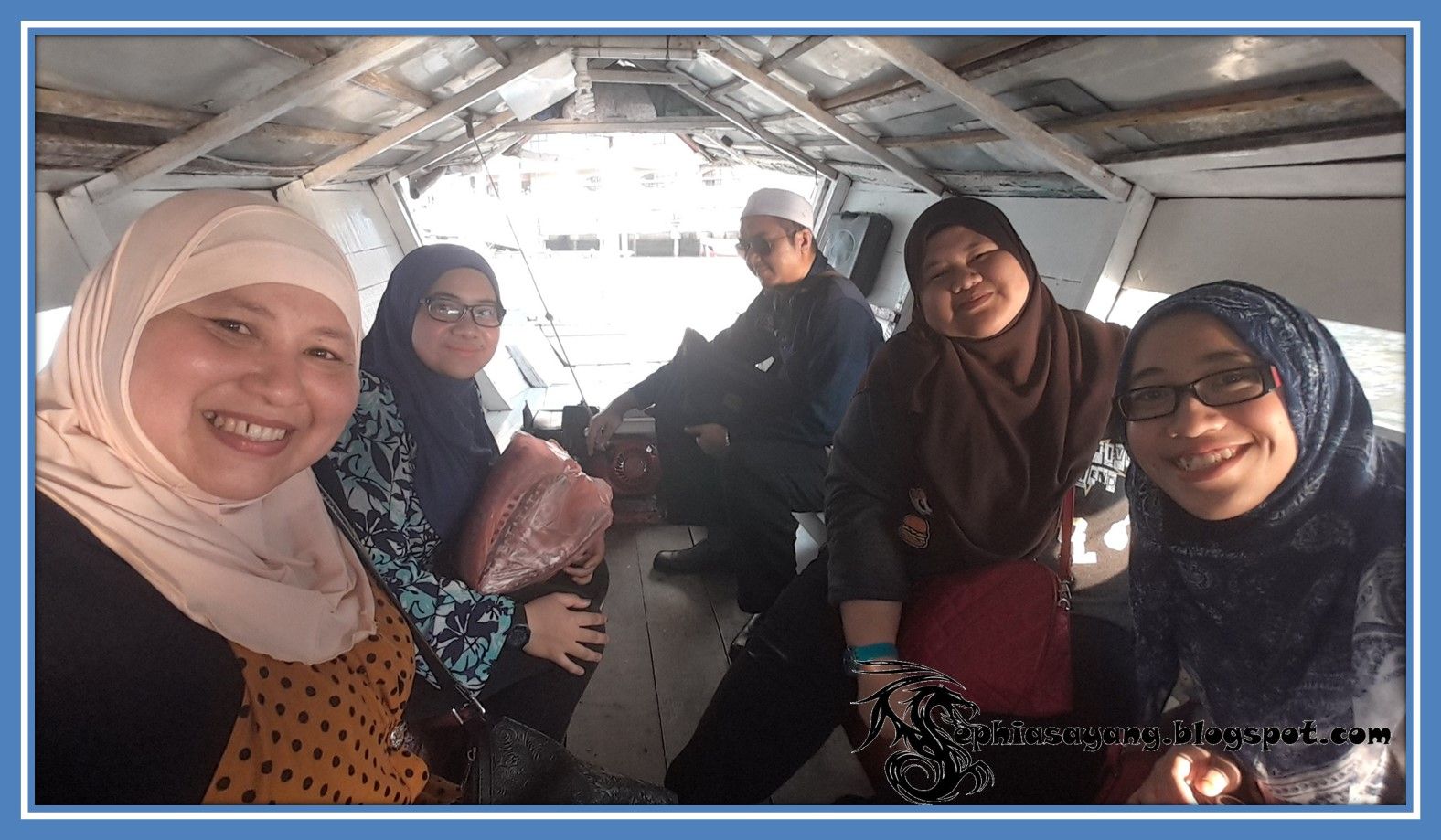 photo Picture47_zpsp9tx81fy.jpg