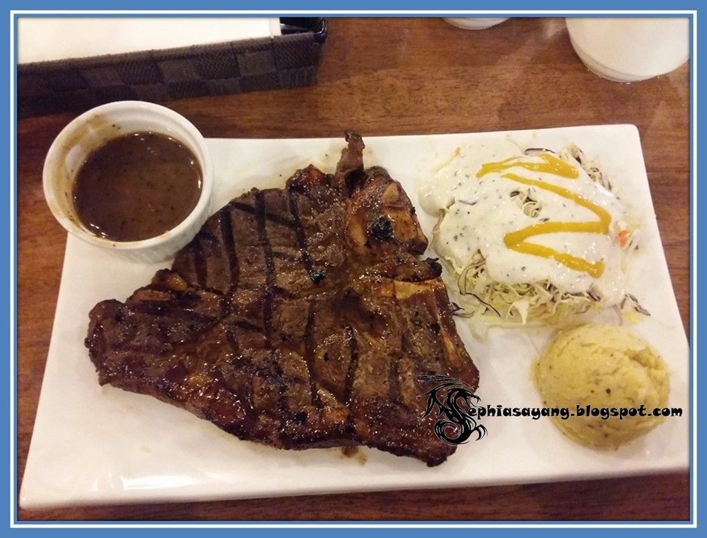 photo Picture6_zps15qmyu5z.jpg