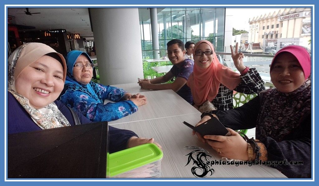 photo Picture7_zps1pmrrwni.jpg