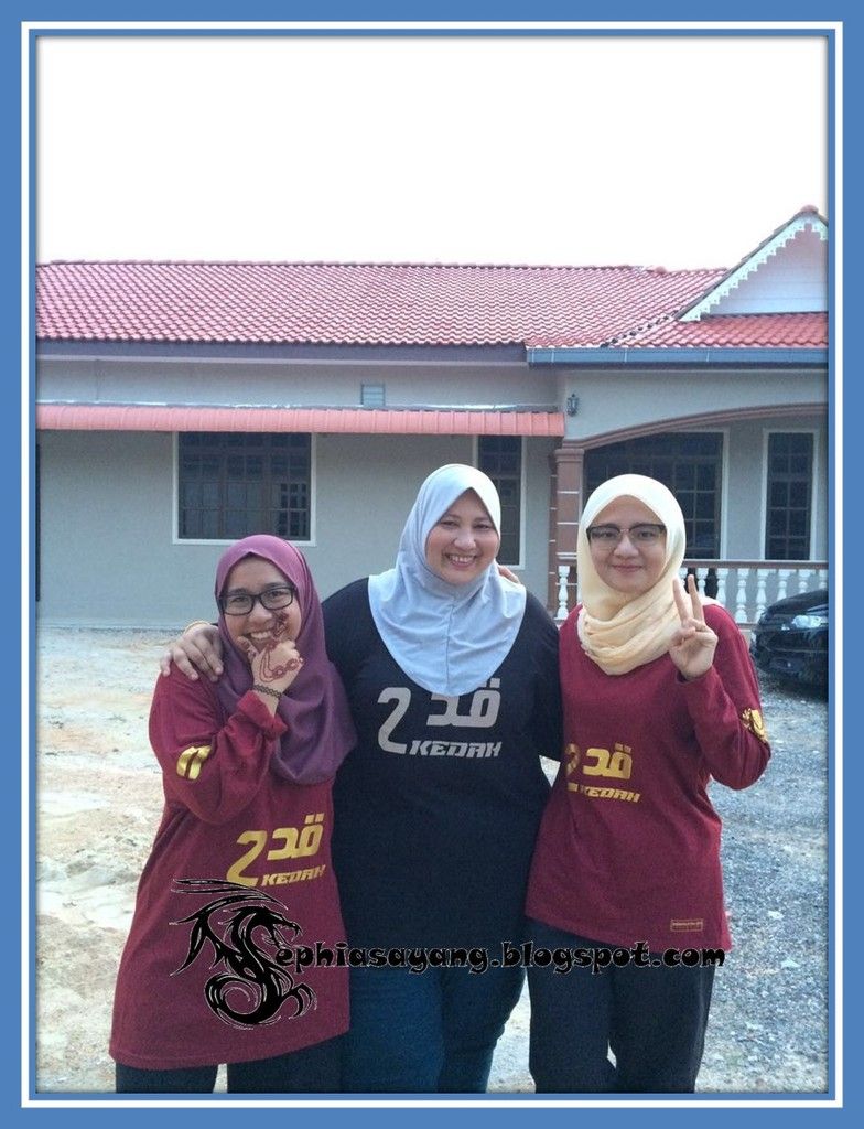 photo Picture7_zps2w3td4hj.jpg