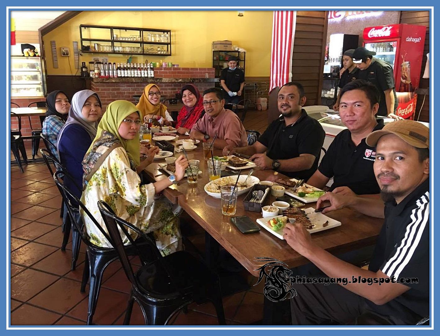 photo Picture7_zpsfhb6jcs3.jpg