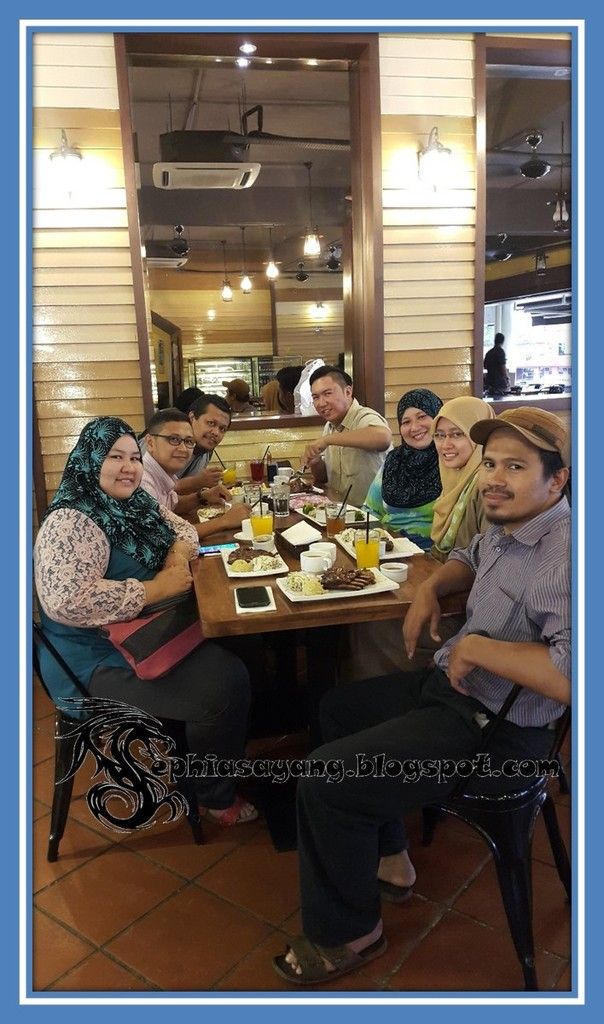 photo Picture7_zpsgrxlpl0f.jpg