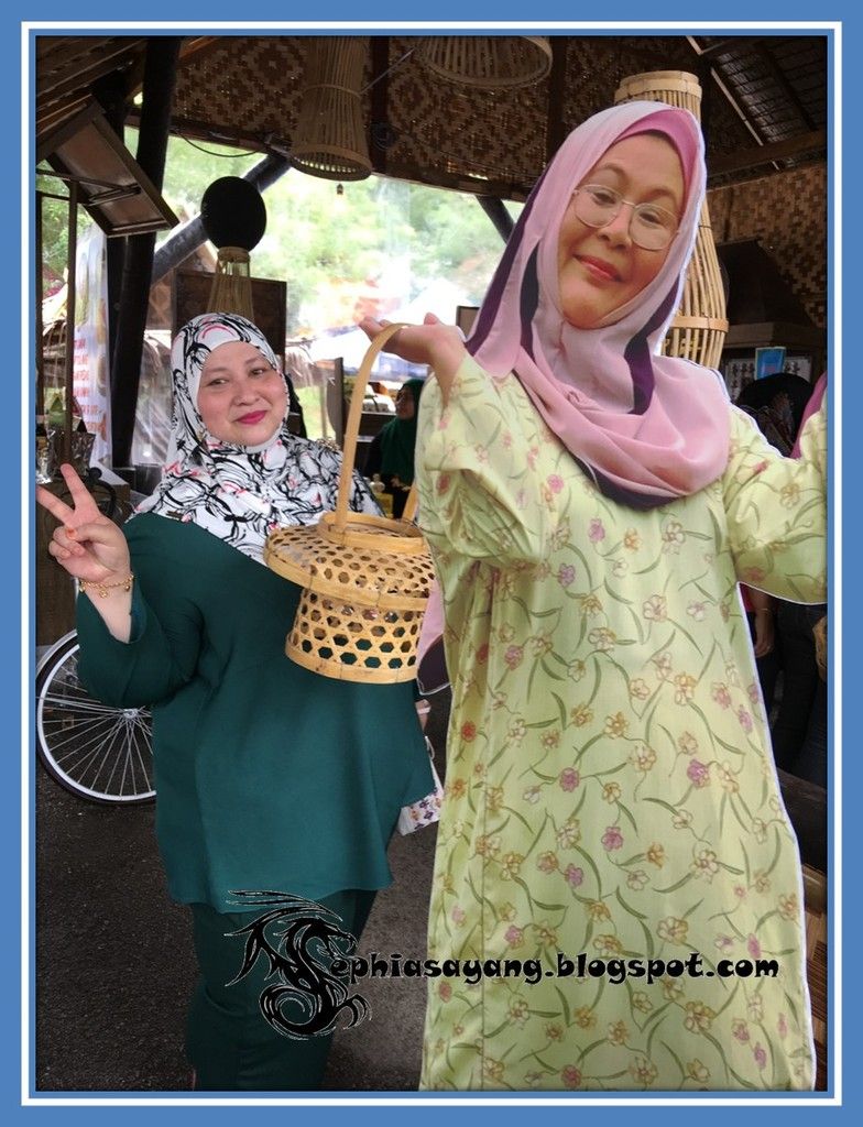 photo Picture8_zps2z7qwxse.jpg