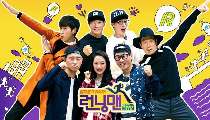 photo runningman_zpseazdvqem.jpg