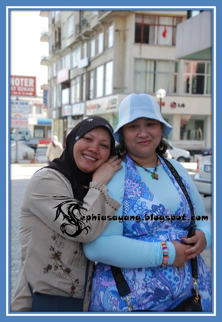 photo Picture12_zpsaapnlffh.jpg