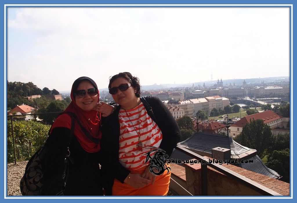 photo Picture13_zpsz4wlrwsm.jpg