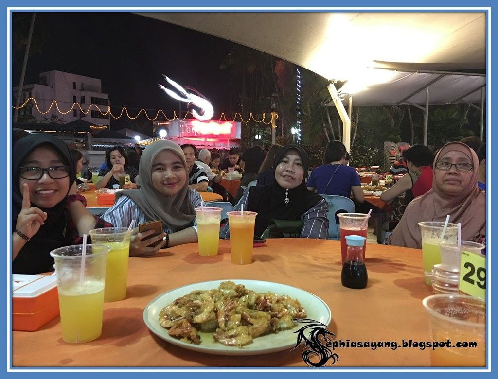 photo Picture14_zps93rrcga7.jpg