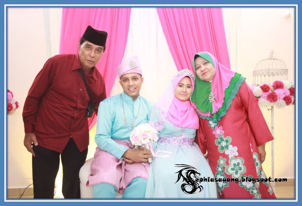 photo Picture14_zpstbfxzuwf.jpg