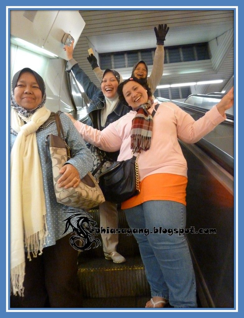 photo Picture14_zpsznktc2mf.jpg