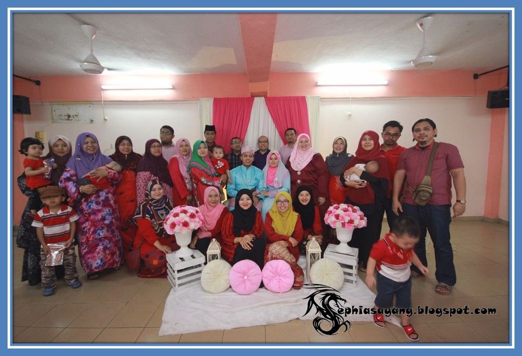 photo Picture15_zps3qlt5syo.jpg