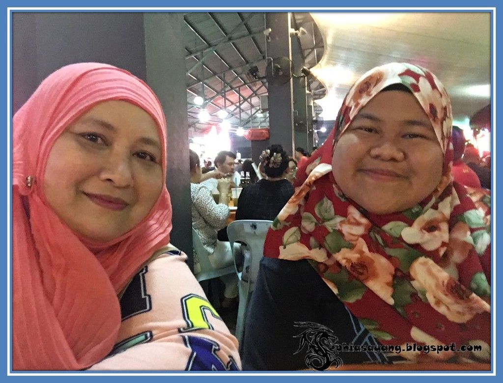 photo Picture16_zps6ms8jh1x.jpg