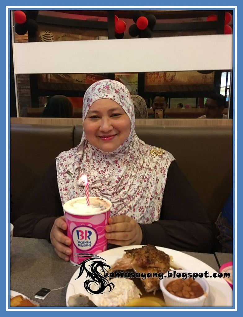 photo Picture1_zpsikkjv8jn.jpg