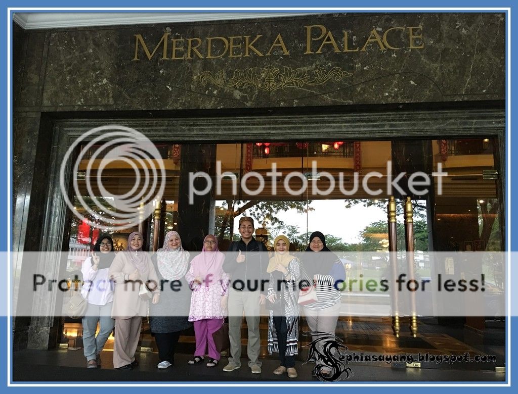 photo Picture25_zps8how7pkz.jpg