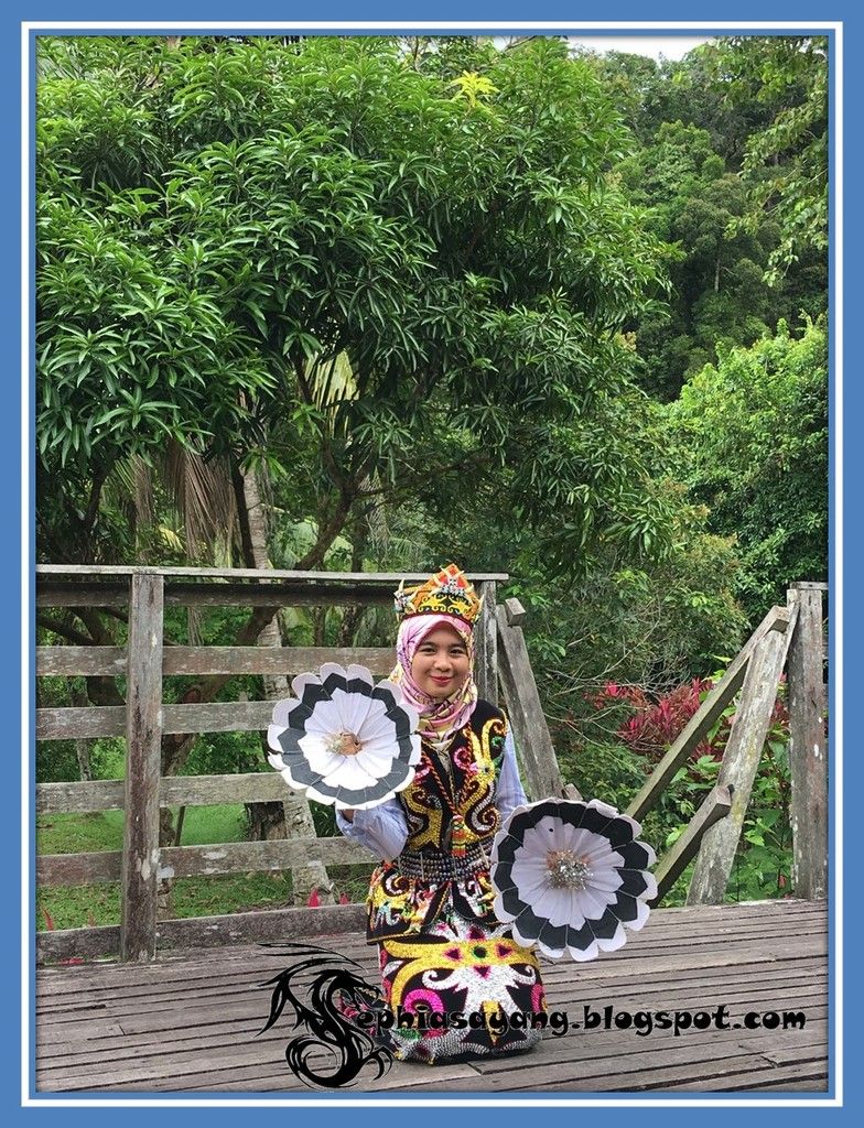 photo Picture39_zpsoibtxqpd.jpg