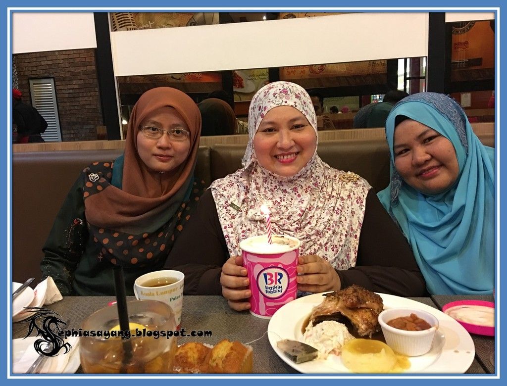 photo Picture3_zps5fnr6ymm.jpg