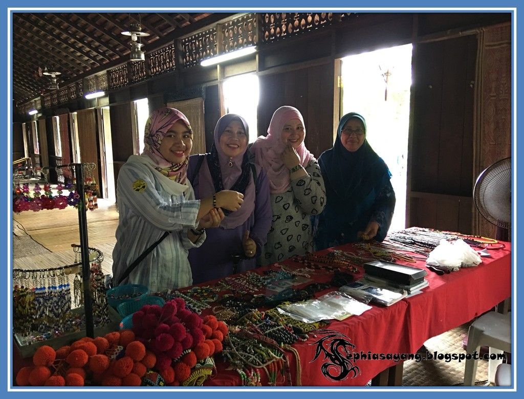 photo Picture41_zps6kxtknsl.jpg