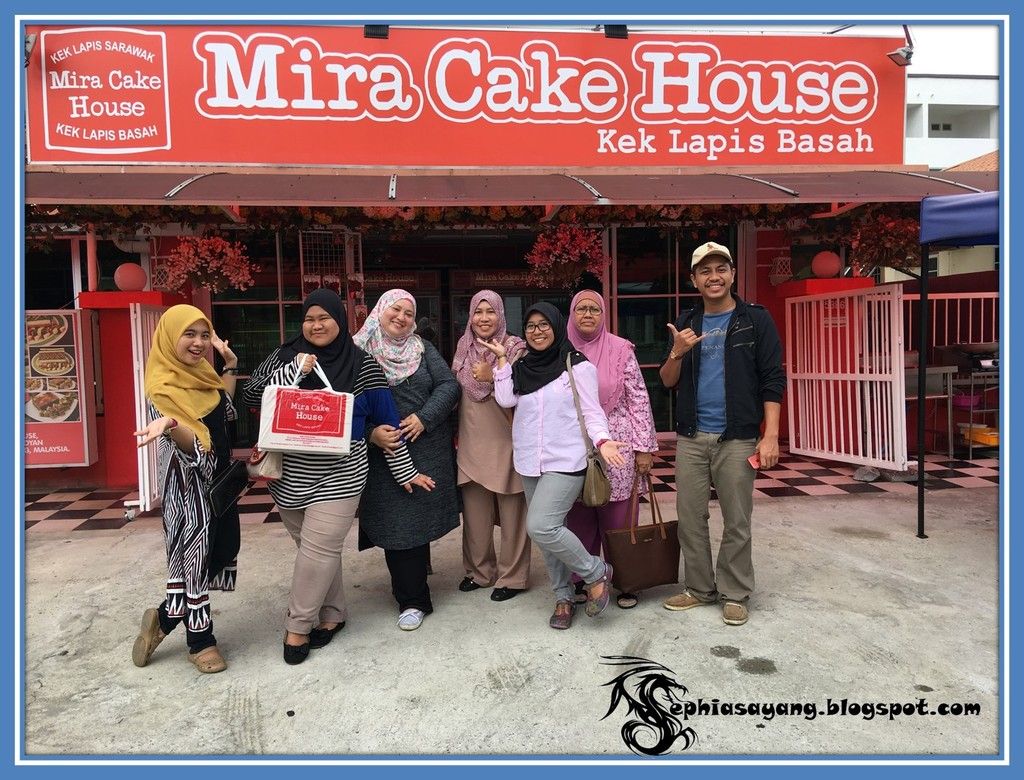 photo Picture47_zps90g3aq9q.jpg
