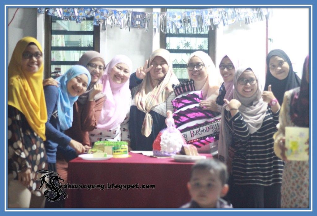 photo Picture4_zpsnmzgwt4p.jpg