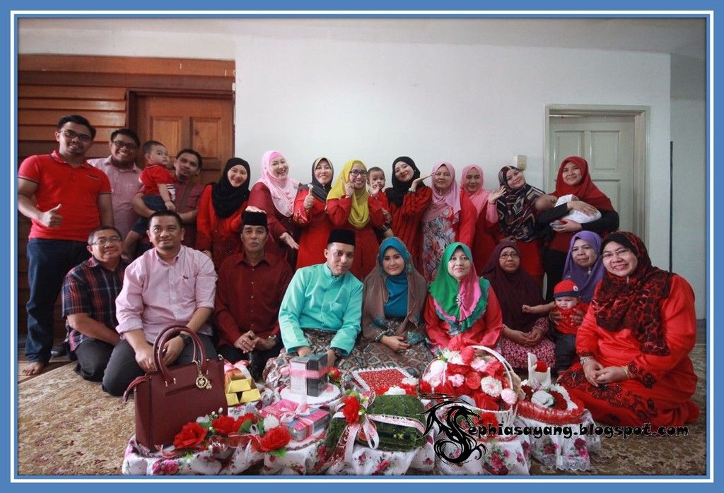 photo Picture5_zpscfweb6su.jpg