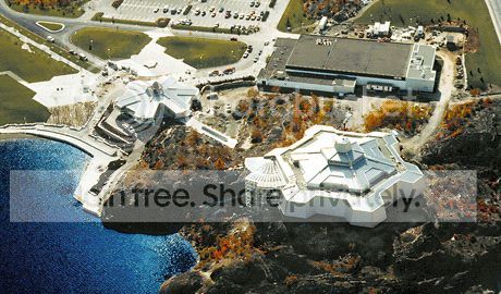 Science-North.jpg