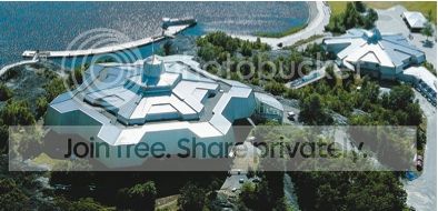 Science-North1.jpg